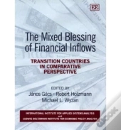 The Mixed Blessing Of Financial Inflows