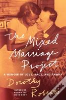 The Mixed Marriage Project