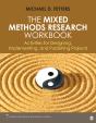 The Mixed Methods Research Workbook - Preview