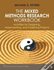 The Mixed Methods Research Workbook