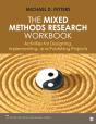 The Mixed Methods Research Workbook - Preview