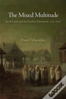 The Mixed Multitude