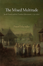 The Mixed Multitude - Preview