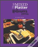 The Mixed Platter