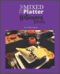 The Mixed Platter - Preview