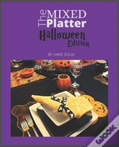 Capa do artigo The Mixed Platter