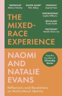 The Mixed Race Experience