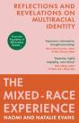 The Mixed-Race Experience - Preview