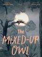 The Mixed-Up Owl - Preview