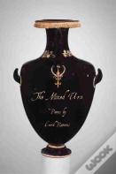 The Mixed Urn