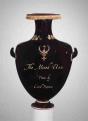 The Mixed Urn - Preview