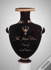 Capa do artigo The Mixed Urn