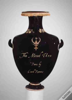 Capa do artigo The Mixed Urn