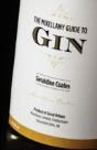 The Mixellany Guide To Gin, Revised Edition - Preview