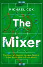 The Mixer - Preview