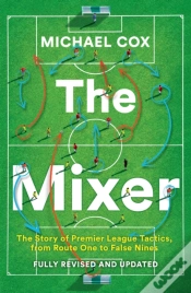 Capa do artigo The Mixer