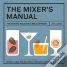 The Mixer'S Manual