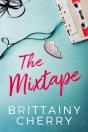 The Mixtape - Preview