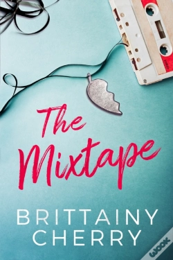 Capa do artigo The Mixtape