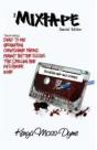 The Mixtape (Special Edition) - Preview