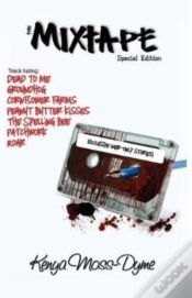 Capa do artigo The Mixtape (Special Edition)
