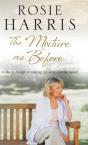 The Mixture As Before - Preview