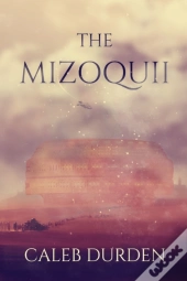 The Mizoquii