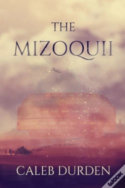 Capa do artigo The Mizoquii