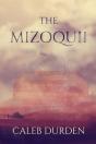 The Mizoquii - Preview