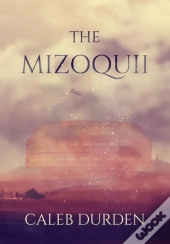 The Mizoquii