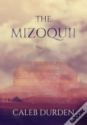 Capa do artigo The Mizoquii