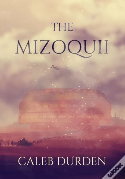 Capa do artigo The Mizoquii
