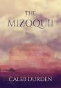 The Mizoquii - Preview