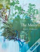 The Mizzy