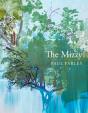 The Mizzy - Preview