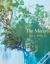 Capa do artigo The Mizzy