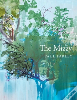 Capa do artigo The Mizzy