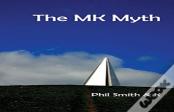 The Mk Myth