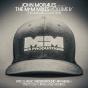 The M+M Mixes Volume IV (The Ultimate Collection) - CD - Preview