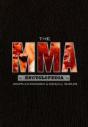 The Mma Encyclopedia - Preview