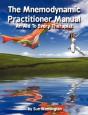 The Mnemodynamic Practitioner Manual - A - Preview