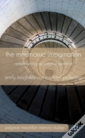 The Mnemonic Imagination