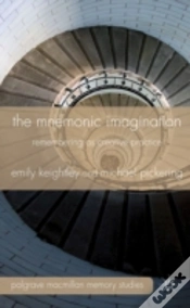 Capa do artigo The Mnemonic Imagination