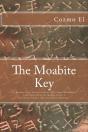 The Moabite Key - Preview