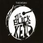 The Moan - CD - Preview