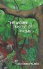 The Moan Inside Of Everything - Preview