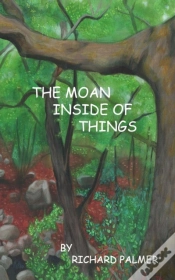Capa do artigo The Moan Inside Of Everything