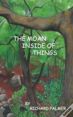 Capa do artigo The Moan Inside Of Everything