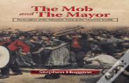 The Mob And The Mayor