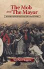 The Mob And The Mayor - Preview